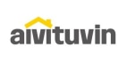 Aivituvin Promo Codes